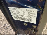JEEP LIBERTY RENEGADE 1J4GL38K16W****** снимка