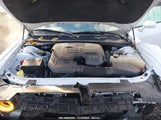 DODGE CHALLENGER SXT AWD 2C3CDZGG6MH****** снимка