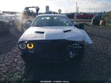 DODGE CHALLENGER SXT AWD 2C3CDZGG6MH****** снимка