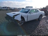 DODGE CHALLENGER SXT AWD 2C3CDZGG6MH****** снимка