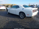 DODGE CHALLENGER SXT AWD 2C3CDZGG6MH****** снимка