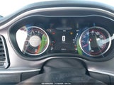DODGE CHALLENGER SXT AWD 2C3CDZGG6MH****** photo