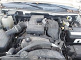 CHEVROLET COLORADO WORK TRUCK 1GBGSBFE5C8****** снимка