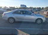 Toyota Camry Le 4T1BF3EK1BU602660 снимка