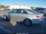 Toyota Camry Le 4T1BF3EK1BU602660 снимка