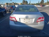 Toyota Camry Le 4T1BF3EK1BU602660 снимка