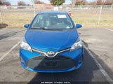 TOYOTA YARIS L VNKJTUD34FA****** снимка