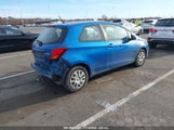 TOYOTA YARIS L VNKJTUD34FA****** снимка