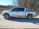 NISSAN TITAN SV 1N6AA0EC2BN****** снимка