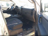 NISSAN TITAN SV 1N6AA0EC2BN****** снимка