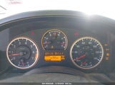 NISSAN TITAN SV 1N6AA0EC2BN****** снимка