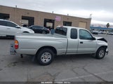 TOYOTA TACOMA 5TEVL52N02Z****** снимка