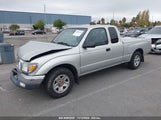 TOYOTA TACOMA 5TEVL52N02Z****** снимка