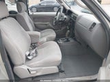 TOYOTA TACOMA 5TEVL52N02Z****** снимка
