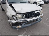 TOYOTA TACOMA 5TEVL52N02Z****** снимка