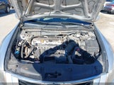 HONDA ACCORD 2.4 LX-P JHMCP26408C****** снимка