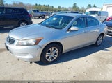 HONDA ACCORD 2.4 LX-P JHMCP26408C****** снимка