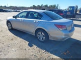HONDA ACCORD 2.4 LX-P JHMCP26408C****** снимка