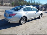 HONDA ACCORD 2.4 LX-P JHMCP26408C****** снимка