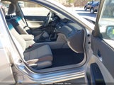 HONDA ACCORD 2.4 LX-P JHMCP26408C****** снимка