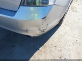 HONDA ACCORD 2.4 LX-P JHMCP26408C****** снимка