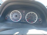 HONDA ACCORD 2.4 LX-P JHMCP26408C****** снимка