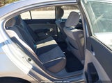 HONDA ACCORD 2.4 LX-P JHMCP26408C****** снимка