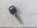 FORD RANGER 1FTCR10A9PP****** fotografie