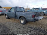 FORD RANGER 1FTCR10A9PP****** снимка