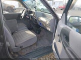 FORD RANGER 1FTCR10A9PP****** fotografie