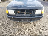 FORD RANGER 1FTCR10A9PP****** снимка
