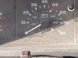 FORD RANGER 1FTCR10A9PP****** photo