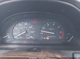 SUBARU LEGACY L 4S3BK4351T7****** fotografie