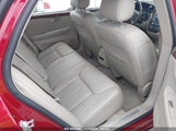 CADILLAC DTS 1G6KD57Y76U****** снимка