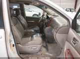 TOYOTA SIENNA XLE LIMITED 5TDBA22C05S****** снимка
