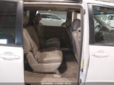 TOYOTA SIENNA XLE LIMITED 5TDBA22C05S****** снимка