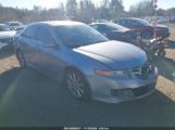 ACURA TSX photo