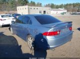 ACURA TSX photo