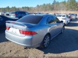 ACURA TSX photo