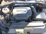 AUDI TTS 2.0T TRUC1AFV4H1005832 снимка