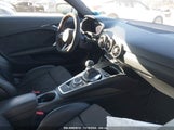 AUDI TTS 2.0T TRUC1AFV4H1005832 снимка