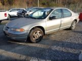 DODGE STRATUS ES photo