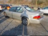 DODGE STRATUS ES photo