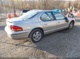 DODGE STRATUS ES photo