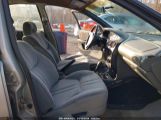 DODGE STRATUS ES photo