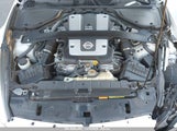 NISSAN 370Z JN1AZ4EH2EM635420 снимка