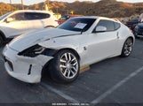 NISSAN 370Z JN1AZ4EH2EM635420 снимка