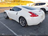 NISSAN 370Z JN1AZ4EH2EM635420 снимка