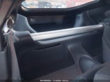 NISSAN 370Z JN1AZ4EH2EM635420 снимка