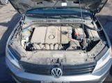 VOLKSWAGEN JETTA 2.5L SE снимка